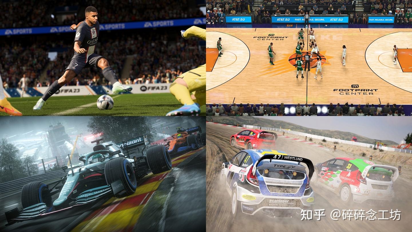 芝加哥小熊队在 2018 外卡战中不敌洛基，结束赛季