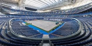 如何破解游戏沉迷难题？王金海对话电竞冠军Sky