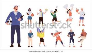 《姜山冷门》26007期：天气侵扰，德甲拜仁门兴仍可信任