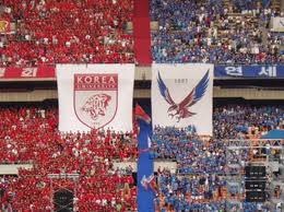 全运会男足U20八强出炉：上海、新疆等队晋级，浙江被抽签淘汰