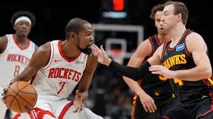 赢新疆队7分！杨鸣乐开了花