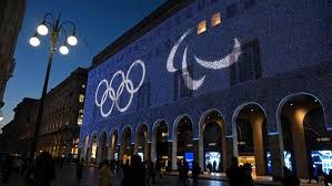 马来西亚羽毛球公开赛签表：石宇奇对决格姆克 王祉怡交手吉尔莫