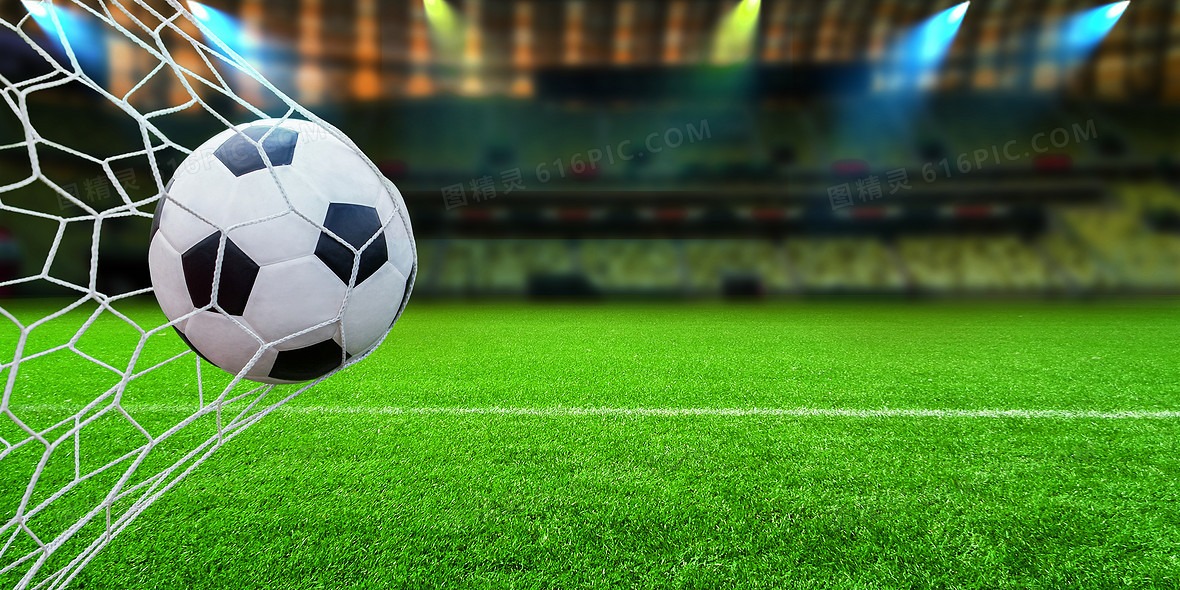 意甲媒体热议：希门尼斯经纪人表示希门尼斯从未想过离开米兰，他会留在球队